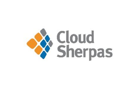 cloud sherpas reviews